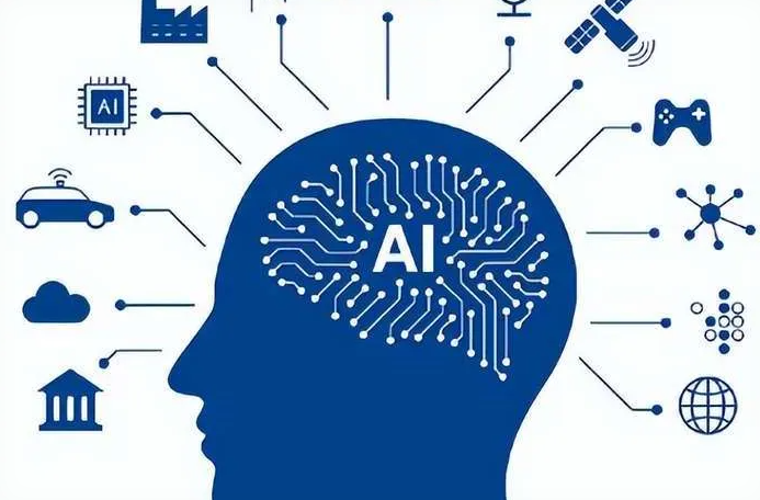 定南县优化企业行业发展机遇、挑战与前景整体分析