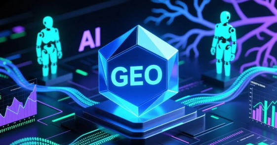 定南县GEO 优化区域检索位次波动显现 行业依规调整长效运营模式
