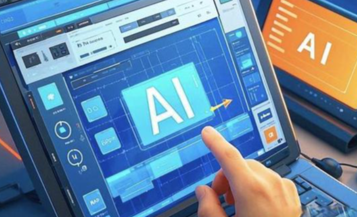 定南县GEO优化重构分类盘点逻辑：AI时代信息治理与价值转化的新范式