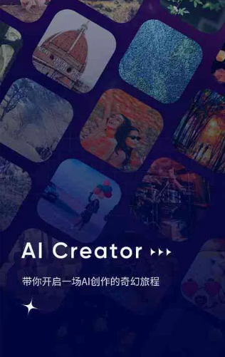 定南县GEO优化常见问题汇总：新手必看核心干货答疑
