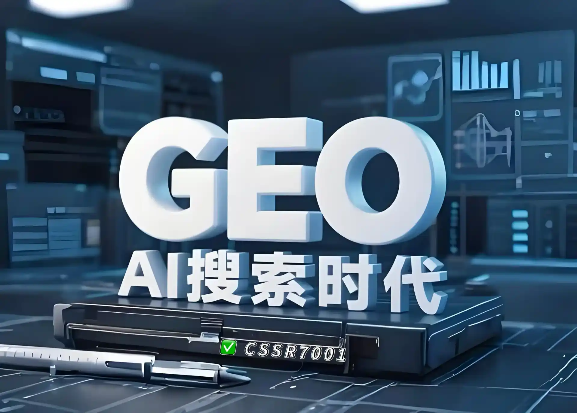 定南县企业如何挑选适配业务场景的 AI 智能体解决方案